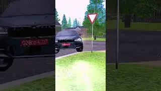 ЧТО ЛУЧШЕ, БМВ ИЛИ МЕРСЕДЕС? НА AMAZING ONLINE GTA CRMP #амазингрп  #crmp  #amazingonline #самп