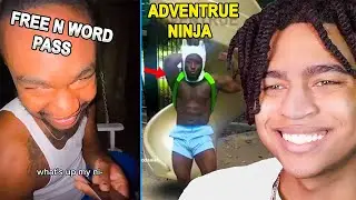These Memes Have Gone Completely OVERBOARD... 😂