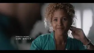 Utopia Falls S01 E02 | Can I Kick It