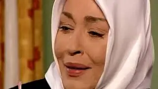 1 Bagy  la   23 B  l  m Miras TV   Turkmen Dilinde bolek