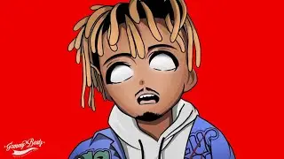 [FREE] Juice WRLD Type Beat - 