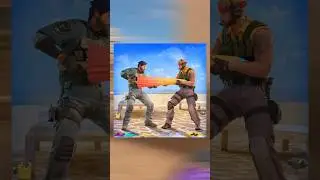 😨 Новая система выпадения Nameless скинов в Standoff 2 #standoff2 #стандофф2 #but9 #стендофф2