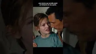Esse filme tem um plot twist incrível!