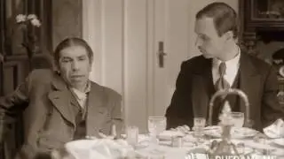 Взять все, да и поделить!