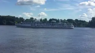 Yaroslavl