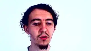 Как зарабатывать на сборе вебинаров