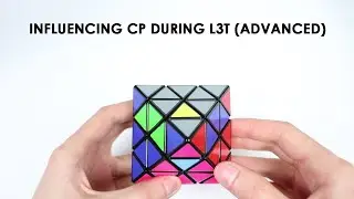 [FTO] A CP Skip Technique (CSP for FTO???)