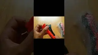 Спасательный авто молоток 🔨⚒️🔨
