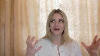 Хроники Акаши