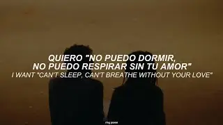 i want crazy // hunter hayes [sub + lyrics]