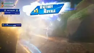 my motage fortnite