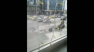 ,,просто (21 марта 2020).