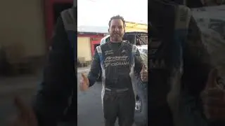 Day 3 Norra 1000 (4-30-24)
