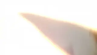 Jiggly Teens Twerk