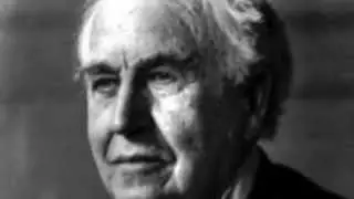 Эдисон, Томас Алва Thomas Alva Edison Эдисон, Томас Алва Thomas Alva Edison