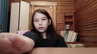 Мои фигурки адопт ми из пластилина за 1 день и 1 чел из майнкрафта