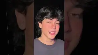 les ha pasado? los leo🙇🏻‍♂️