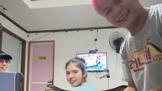 BUGEKOY