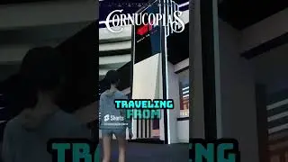 The Future of City Travel  Public Transportation vs  Faster Methods
