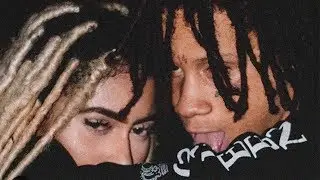[FREE] Trippie Redd x XXXTENTACION Type Beat - 