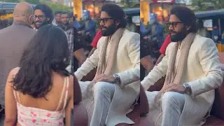 Naga Chaitanya Wedding Bharat Visuals @ Grand Launch of Tasva Fashion Store | Sobitha Dulipalli