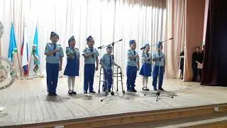 1 декабря 2019 г.