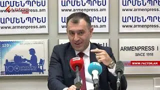 Ովքեր և ինչ արագությամբ կկարողանան վարել ինքնագլոր. նոր փոփոխություններ