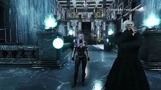 Conan exiles. Age of Calamitous. Updated, all rift tome locations