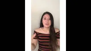 Barış Manço- Unutamadım Seni (işaret dili)