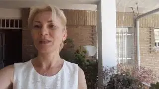 ЧТО ЕДЯТ ИСПАНЦЫ???ТОРТИЛЬЮЮЮ)))ОБЕД ПО ИСПАНСКИЙ.