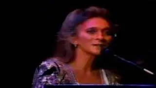 Judy Collins - Since You've Asked