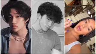 I DONT COOK I DONT CLEAN... YES I DO THE COOKING YES I DO THE CLEANING (TIKTOK COMPILATION)