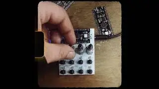 PicoCore -  Хардкор безумие🤟