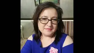 От Стасяна
