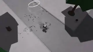 ROBLOX BEST ABILITY My Discord -    / discord  ​My Profile - 