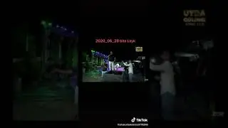 кечаси исиб кетган войДилшод
