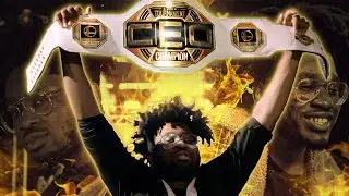 The Story of Kola (Smash Documentary)