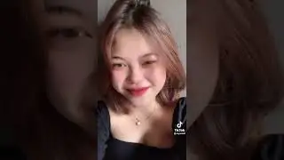 Ciyaa nih boss