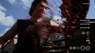 Run Leland run!