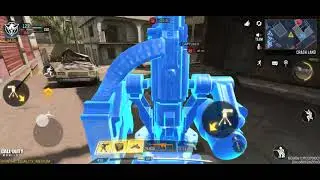 30 KILL | HARDPOIT | CRASH | CALL OF DUTY | SHIVAM GOYAL