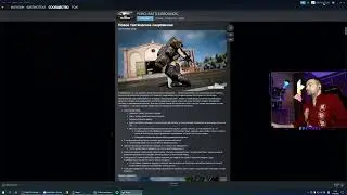 Как пополнить Steam в России в 2022? Рабочий способ