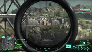 Bf2042