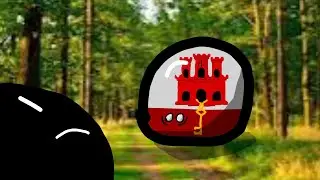 Мапперская похвала #5  @Gibraltar_Mapper