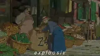 Betty Botter Syndrome / slowed & reverb