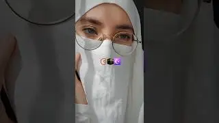 beautiful islam🥀🤎#muslimah #islam #allah #hijabi #hijab #explore #outfit