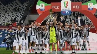 Atalant_a-Juventu_s 1-2 Highlights (HD) (20/2021) (Finale Coppa Italia 🇮🇹)