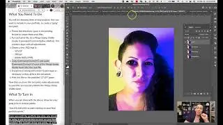 13-2 Making a Gang Print File