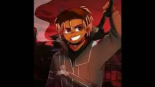 [FREE FOR PROFIT] The Kid LAROI x Juice WRLD Type Beat - 