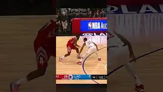 The Clippers DESTROYER Is Now On The Clippers💀 