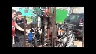 Обучение покупателей